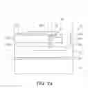 Fig. 03 - Nitride semiconductor light emitting device having electrostatic discharge (ESD) protection capacity