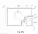 Fig. 04 - Nitride semiconductor light emitting device having electrostatic discharge (ESD) protection capacity