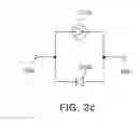 Fig. 05 - Nitride semiconductor light emitting device having electrostatic discharge (ESD) protection capacity