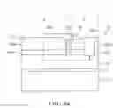 Fig. 06 - Nitride semiconductor light emitting device having electrostatic discharge (ESD) protection capacity