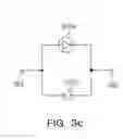 Fig. 08 - Nitride semiconductor light emitting device having electrostatic discharge (ESD) protection capacity