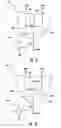 Fig. 15 - Double-gated transistor circuit