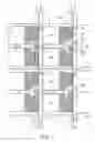 Fig. 02 - Solid state imaging system and driving method thereof
