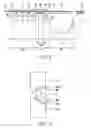 Fig. 03 - Solid state imaging system and driving method thereof