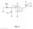 Fig. 04 - Solid state imaging system and driving method thereof