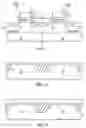 Fig. 02 - Dual gate structure for imagers and method of formation