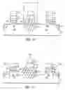 Fig. 07 - Dual gate structure for imagers and method of formation
