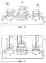 Fig. 08 - Dual gate structure for imagers and method of formation