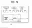 Fig. 09 - Semiconductor device
