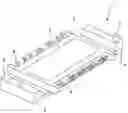 Fig. 01 - Power semiconductor module and method of manufacturing the same