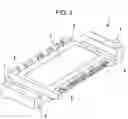 Fig. 02 - Power semiconductor module and method of manufacturing the same