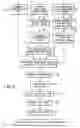 Fig. 06 - Power semiconductor module and method of manufacturing the same