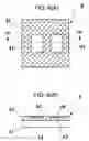 Fig. 07 - Power semiconductor module and method of manufacturing the same