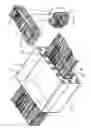Fig. 04 - Method for shaping wood-like plate by adhering foaming material and device for forming the same