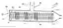 Fig. 01 - Method and apparatus for extruding cementitious articles