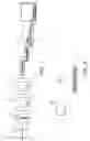 Fig. 02 - Method and apparatus for extruding cementitious articles
