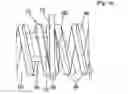 Fig. 06 - Coil spring and reciprocating compressor having the same