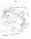 Fig. 02 - Vehicular back trim