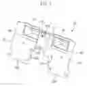 Fig. 04 - Vehicular back trim