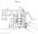 Fig. 07 - Vehicular back trim
