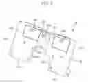 Fig. 08 - Vehicular back trim