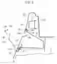Fig. 09 - Vehicular back trim