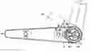 Fig. 01 - Armrest apparatus