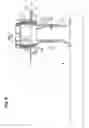 Fig. 08 - Armrest apparatus