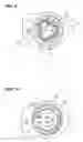 Fig. 09 - Armrest apparatus