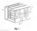 Fig. 02 - Picture display device