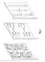 Fig. 04 - Picture display device