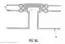 Fig. 09 - Picture display device