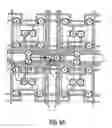Fig. 11 - Picture display device