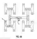 Fig. 12 - Picture display device