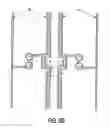Fig. 14 - Picture display device