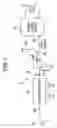 Fig. 02 - Lighting control circuit for vehicle lighting equipment
