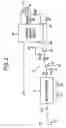 Fig. 03 - Lighting control circuit for vehicle lighting equipment