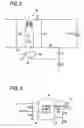 Fig. 04 - Lighting control circuit for vehicle lighting equipment
