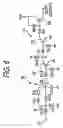 Fig. 06 - Lighting control circuit for vehicle lighting equipment