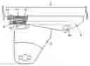 Fig. 01 - Vehicle control unit and vehicle