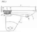 Fig. 04 - Vehicle control unit and vehicle
