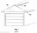 Fig. 02 - Ventilation system for a garage