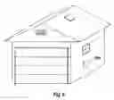 Fig. 06 - Ventilation system for a garage