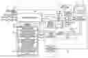 Fig. 01 - Power window apparatus with pinch detecting function