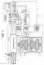 Fig. 02 - Power window apparatus with pinch detecting function
