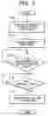 Fig. 06 - Power window apparatus with pinch detecting function