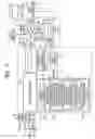 Fig. 08 - Power window apparatus with pinch detecting function