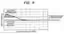 Fig. 09 - Power window apparatus with pinch detecting function