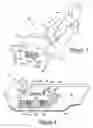 Fig. 02 - Contactless intuitive seat adjuster control