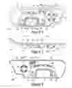 Fig. 04 - Contactless intuitive seat adjuster control